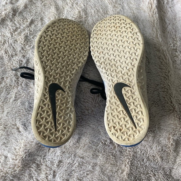 Metcons - Picture 2 of 3